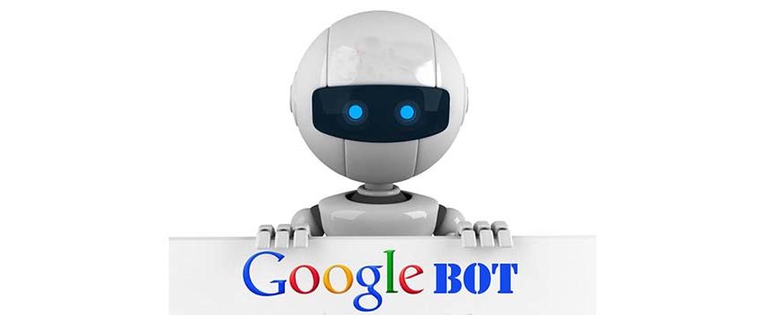 Роботу googlebot заблокирован доступ в файле robots txt как исправить